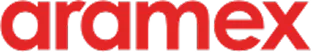 Aramex
