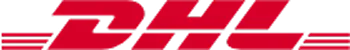 DHL