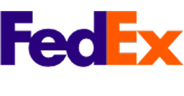 FedEx