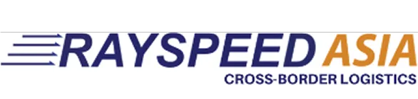Rayspeed