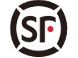 SF Express