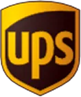 UPS